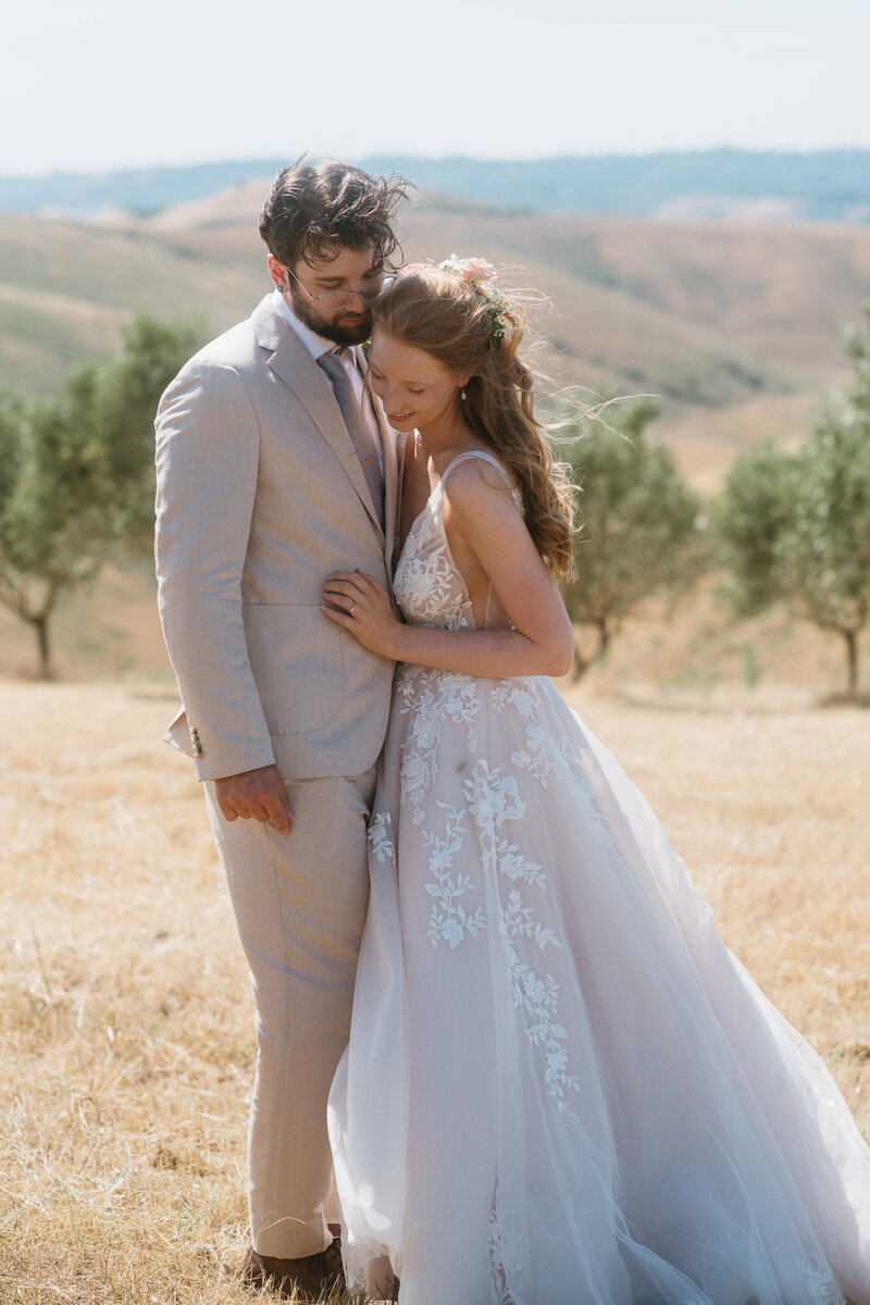 victoriajoyphotography-6427