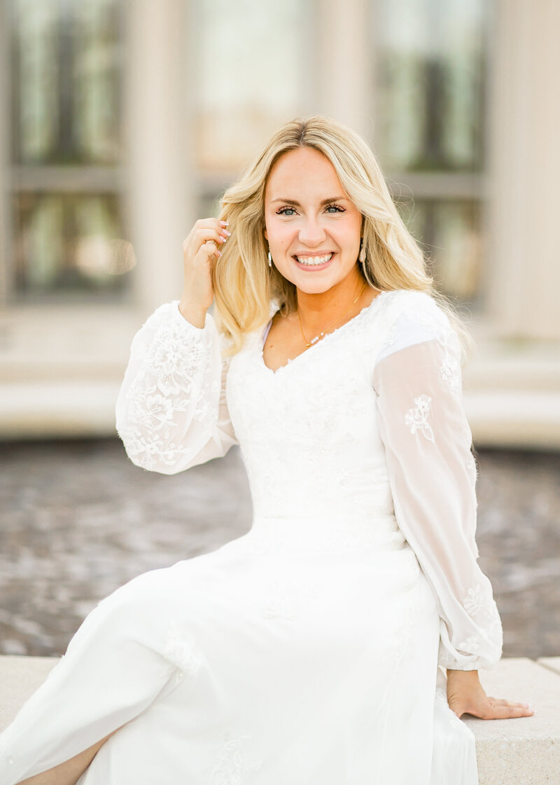 Alyse Janae Photography-209