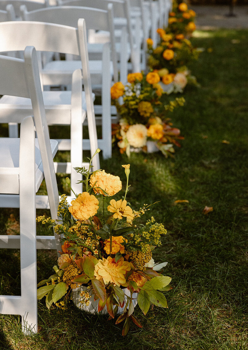 AmandaMichaelWedding-422_websize