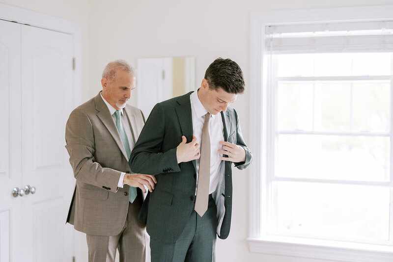 C + C - Highlights (Ellen Sargent Photography)-18