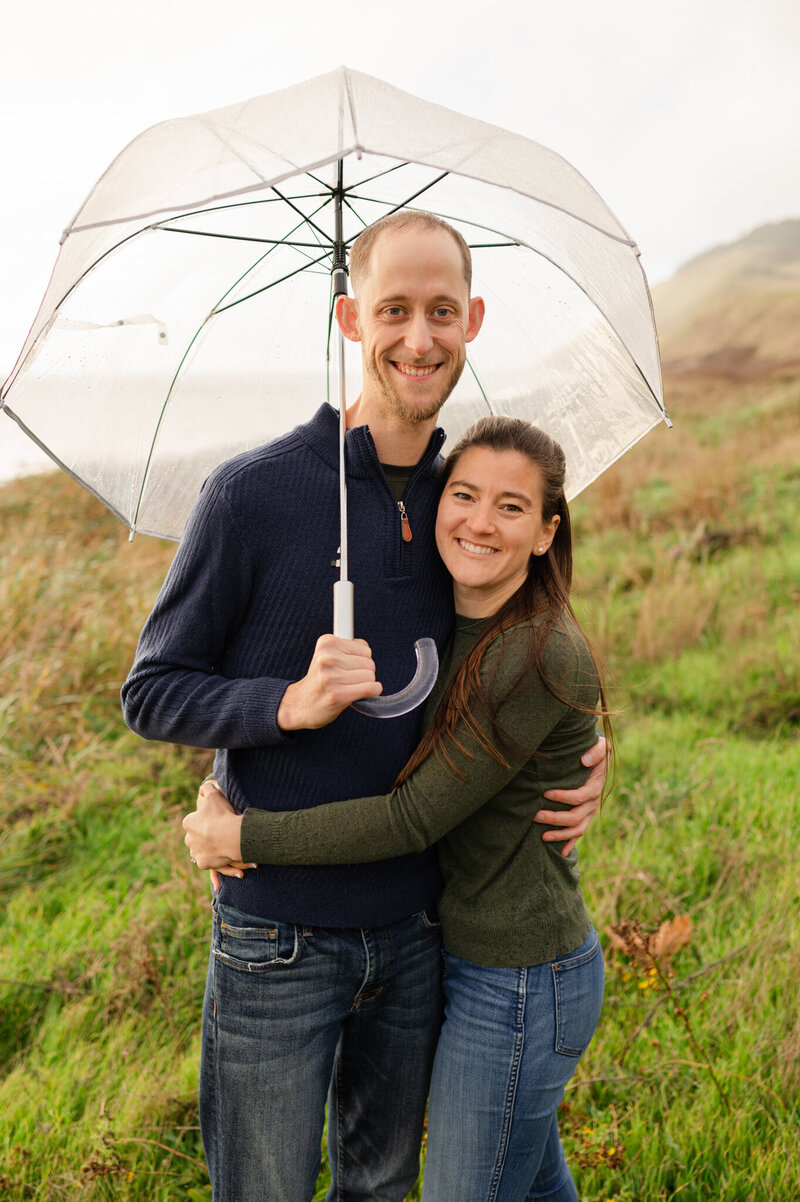 Bellingham-Engagement-Photographer_Caylie-Mash_002