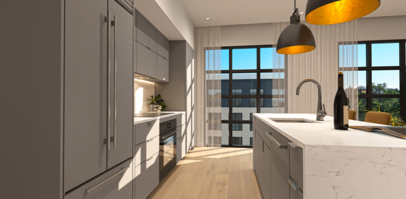 Unit_C1_Kitchen_03