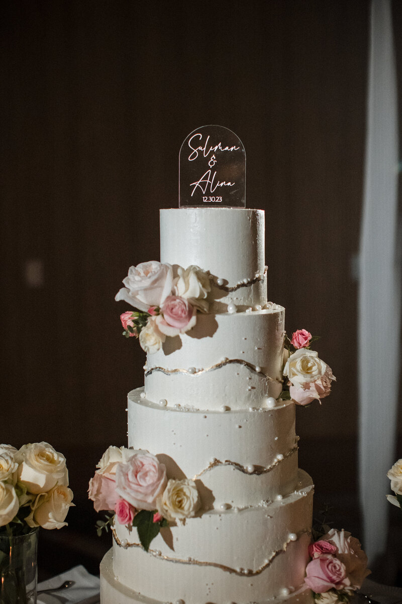 Muslim-Wedding-Planner-Phoenix_626