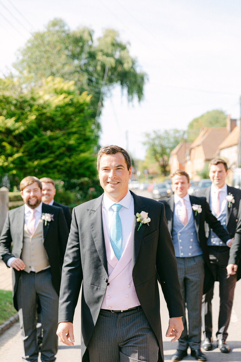 Private-Estate-Wedding-Cotswolds-Photographer-19