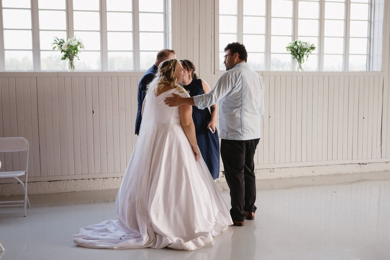 classic-and-documentary-style-wedding-photography-319