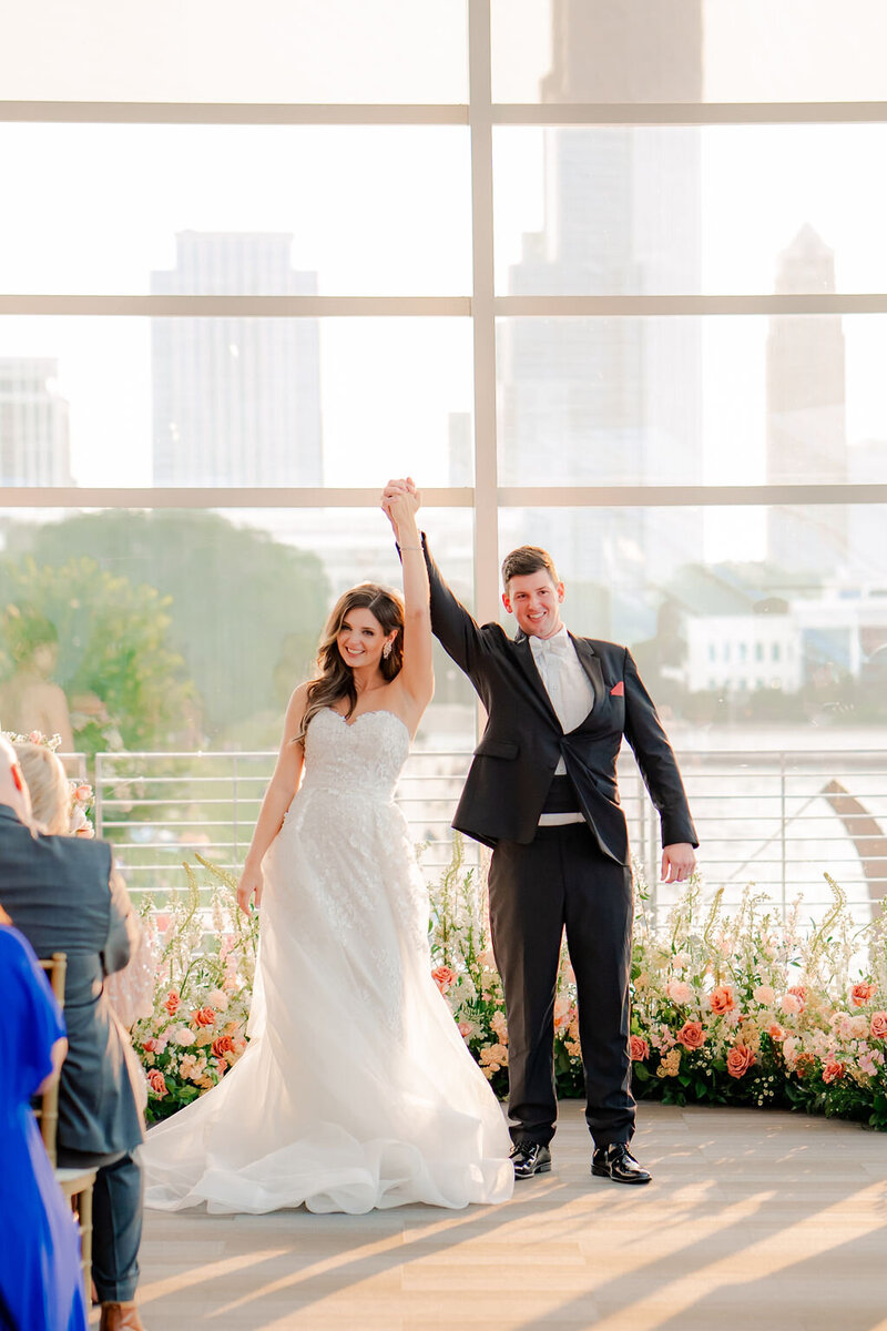adler-planetarium-wedding-chicago (39)