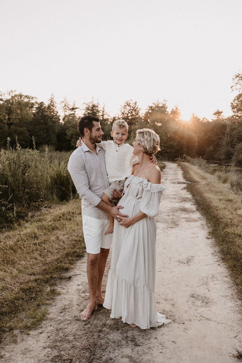portfolioshootgoldenhour6