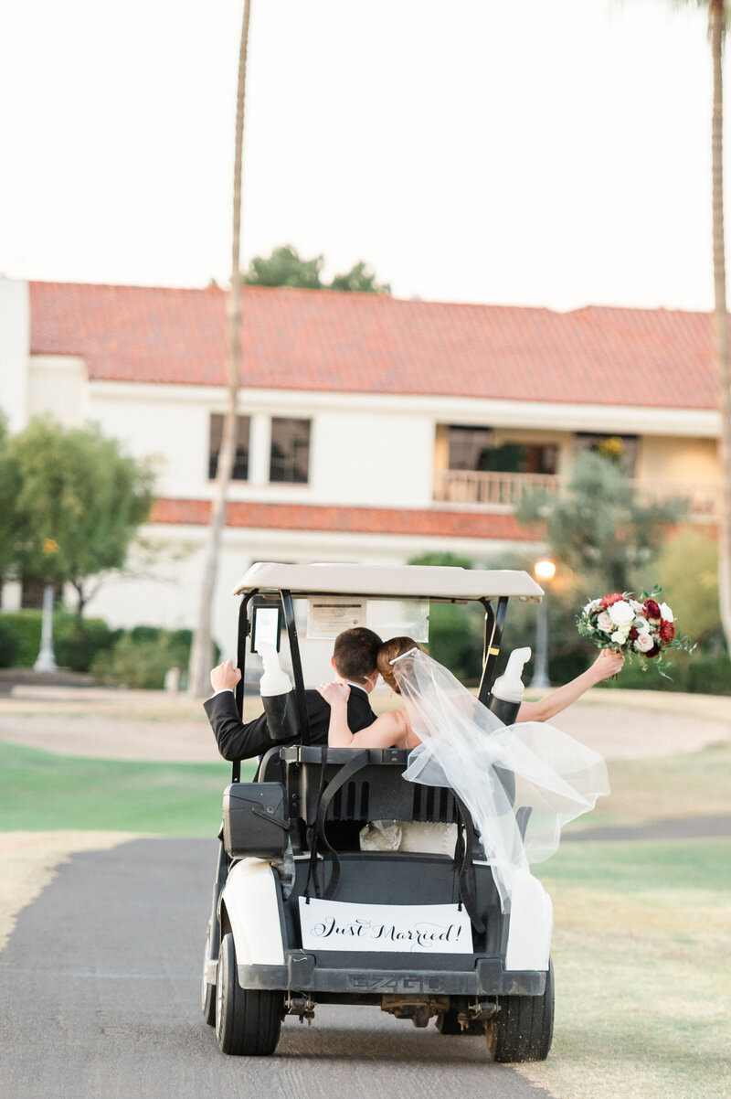 Wedding-at-McCormick-Ranch-GolfClub-Scottsdale-JoyandBenPhotography--552