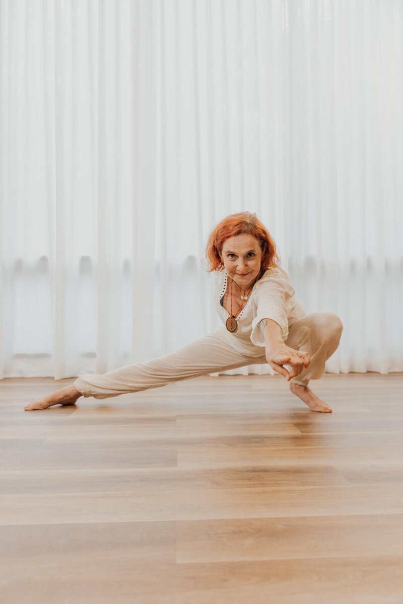 Moksha Wellness-93