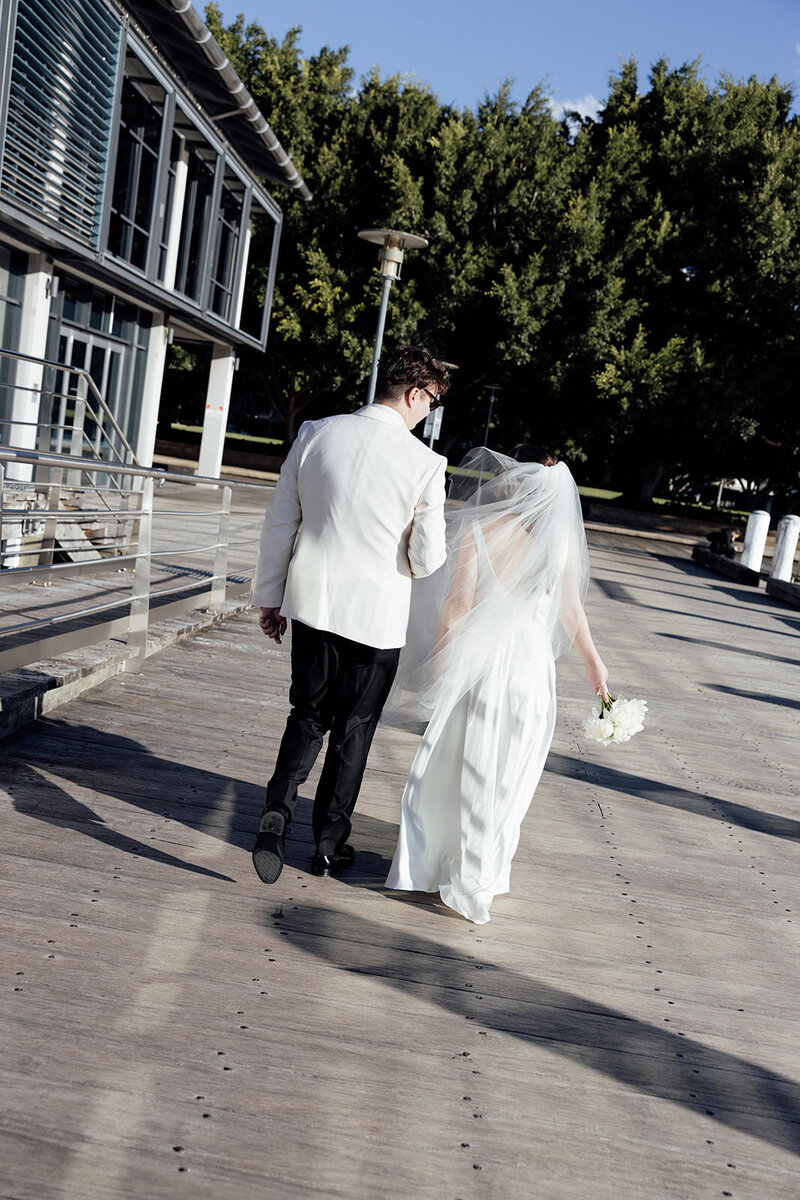 sydney-city-elopement-z&a-120
