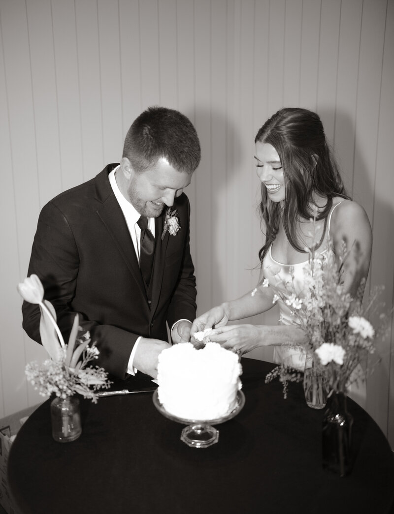 dawson+ava_sneak-peek-97