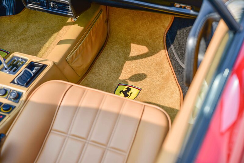 st louis missouri automotive photographer, car photo, dealership photographer, troy missouri, st charles missouri