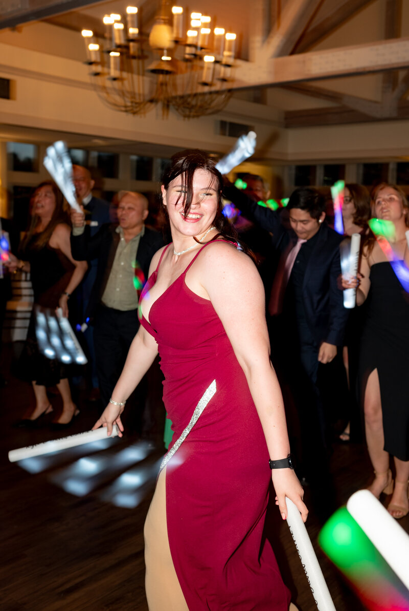 Kyle-David_WeddingPreviews_45