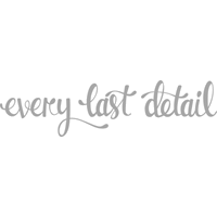 everylastdetail-badge