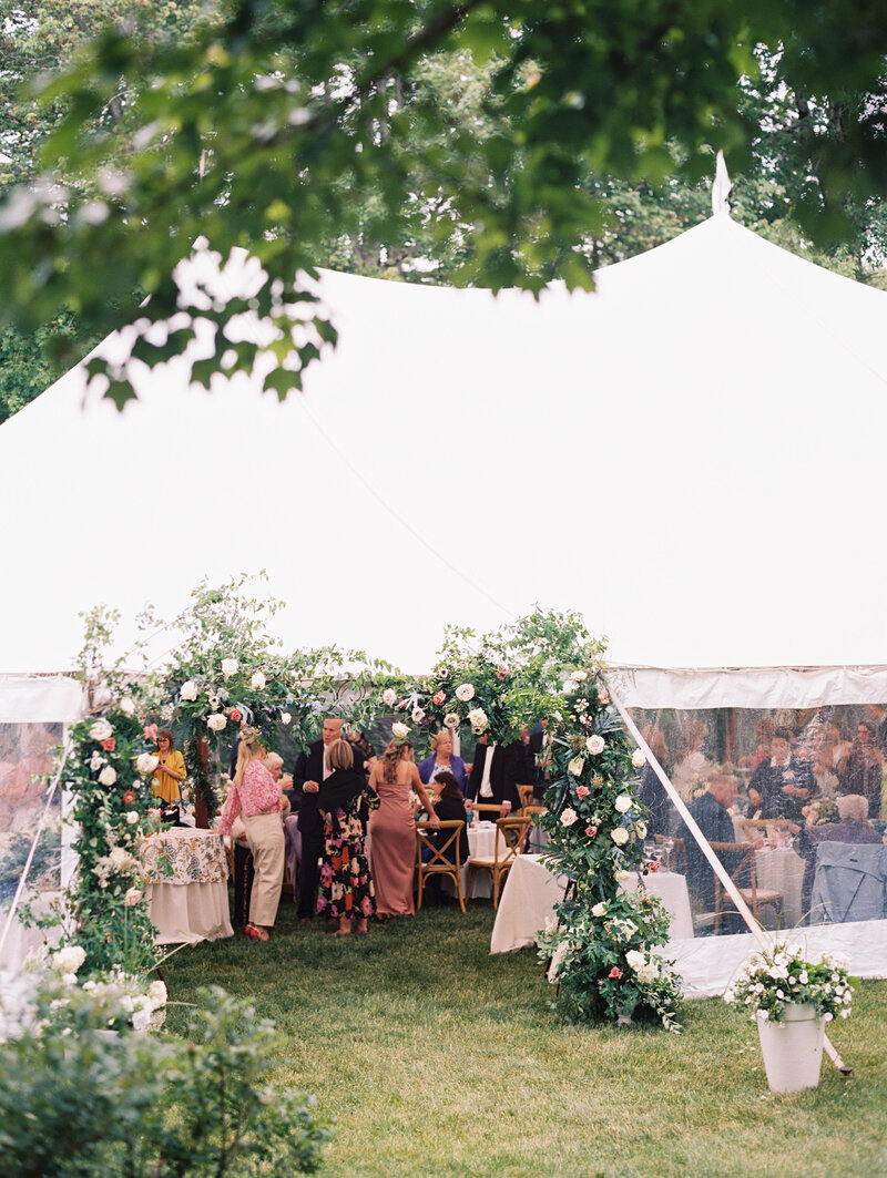 kate_preftakes_Bespolka-926