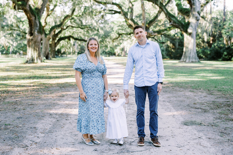 savannah-family-photographer-1