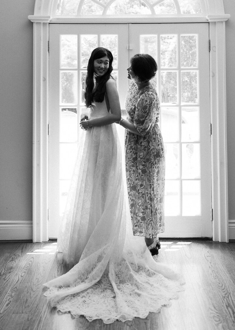 Grace and Richard - For Website-8