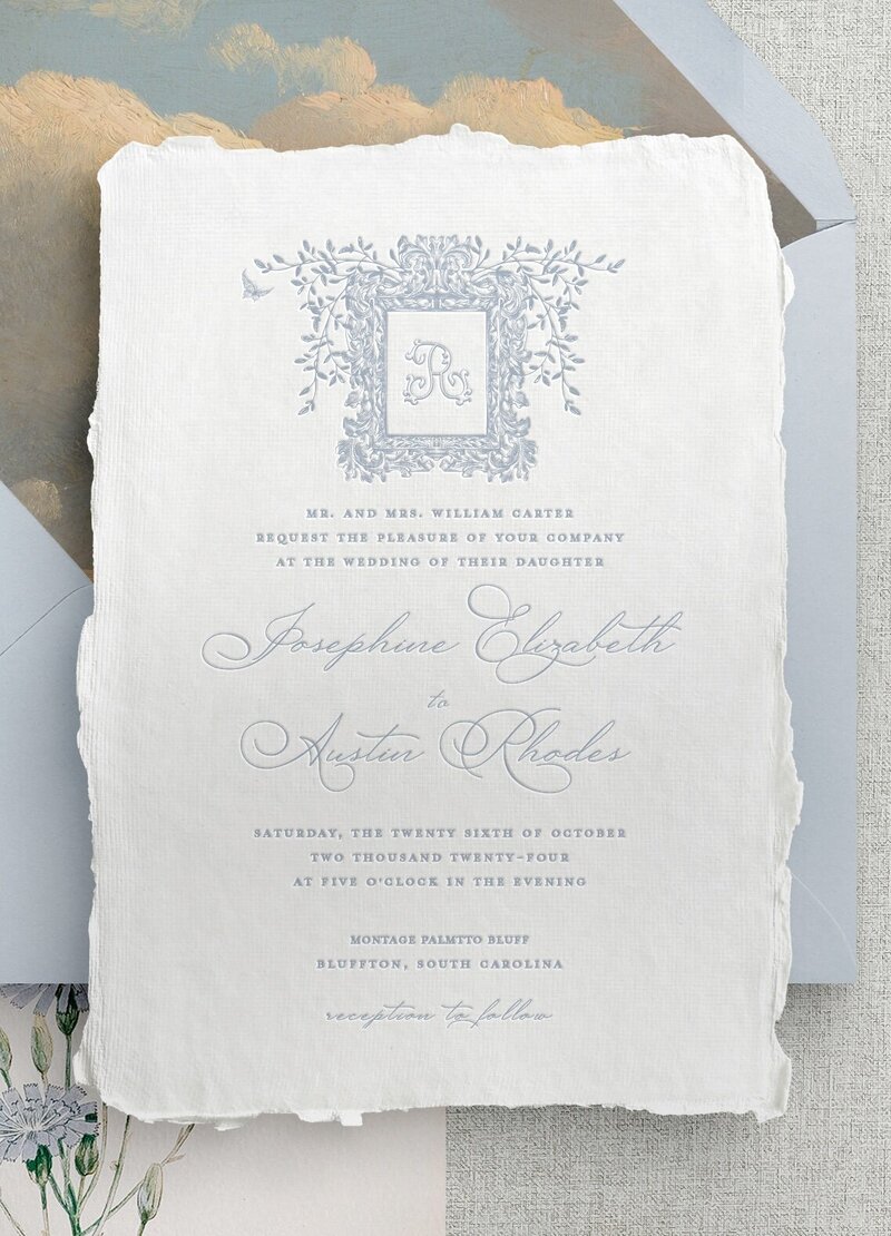 Josephine Mockup_Ratio_Invitation
