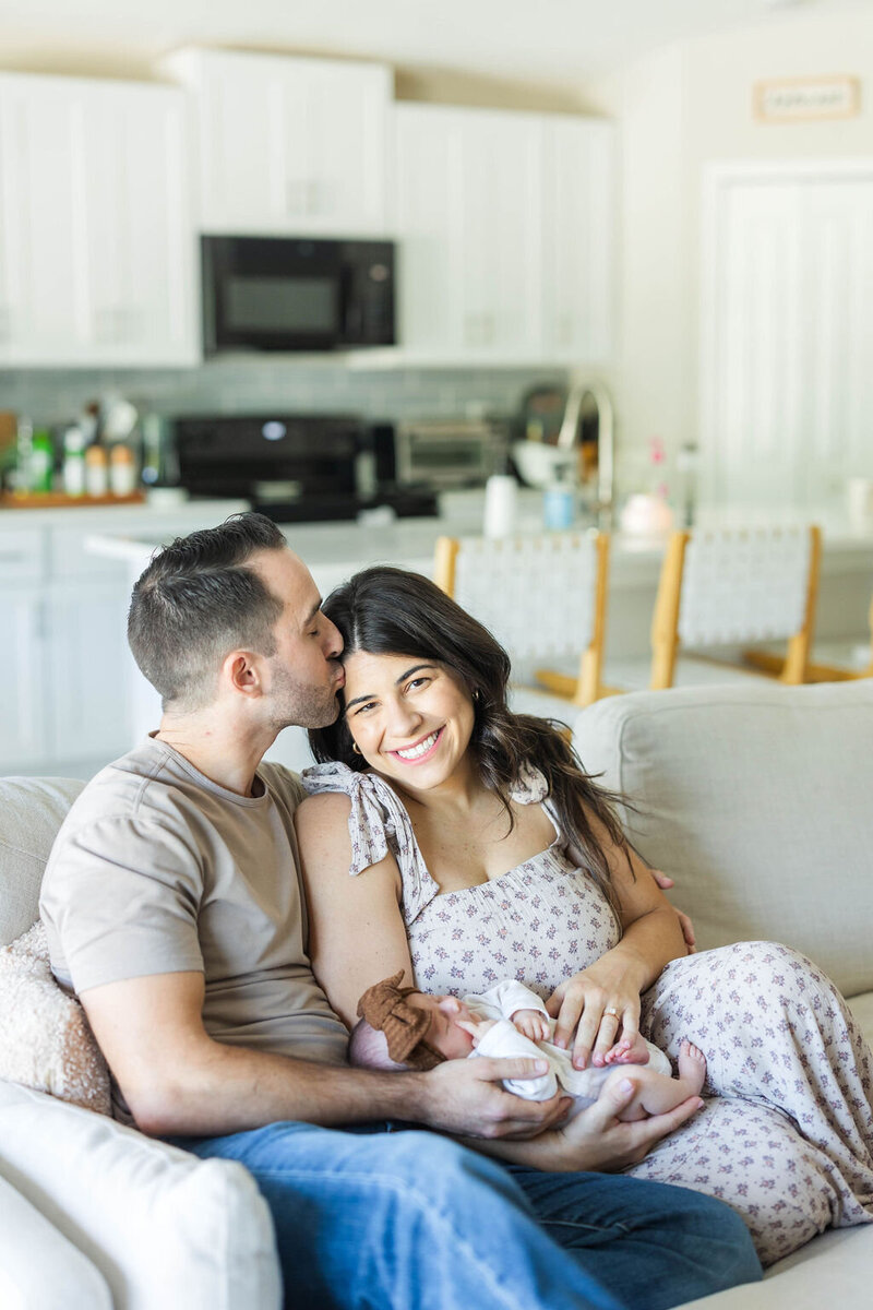 jordan-summer-photography-newborn51
