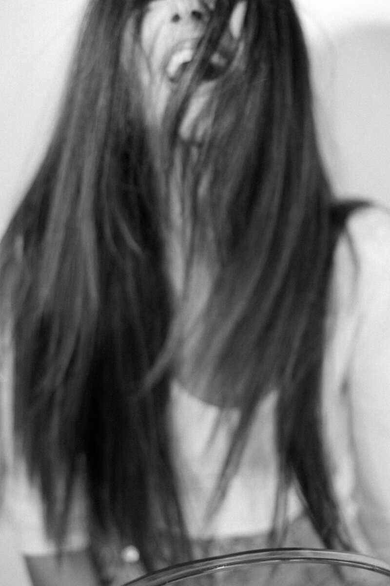 tiffanywaynephoto2024-28