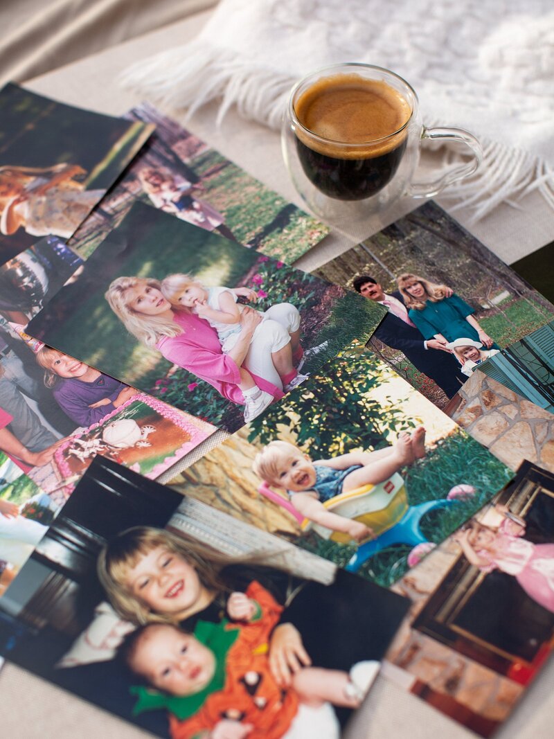 PersonalFamilyPrints_AmyNicolePhotography-6