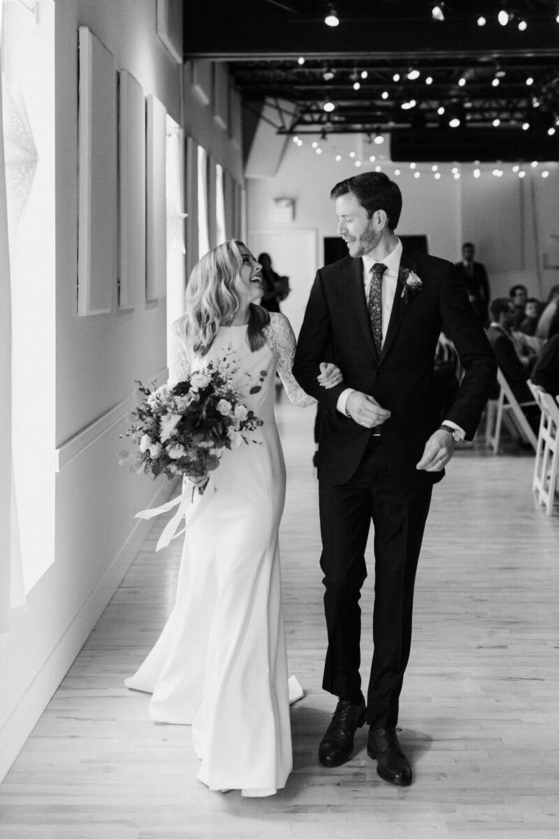 alberta-winter-wedding-11