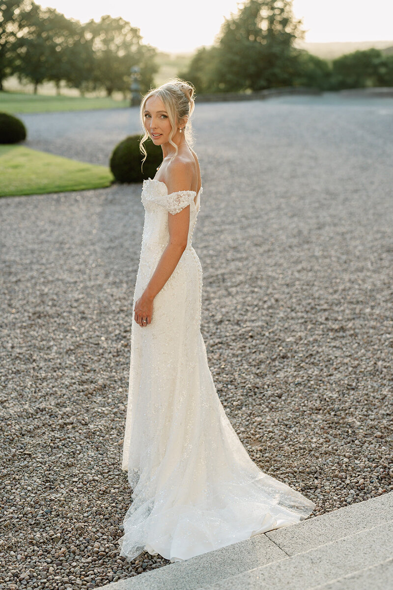 12 Evening Couple Portraits (Charlotte & Ben)-19