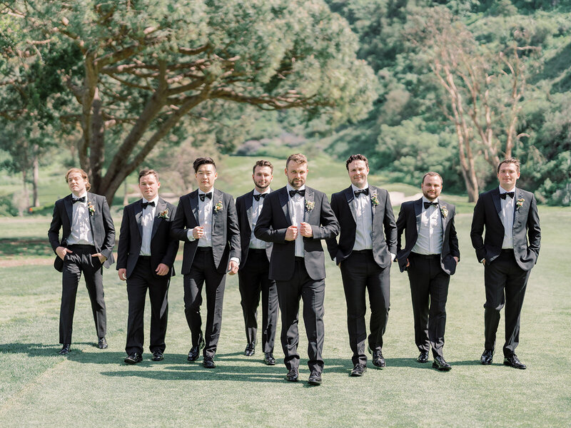 the ranch at laguna beach weddings - CMP-543