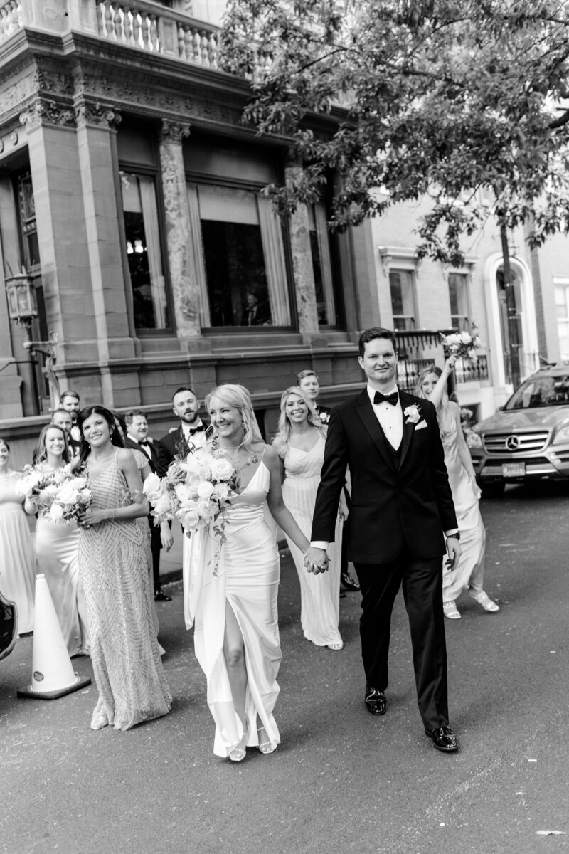 anne mientka wedding _--8