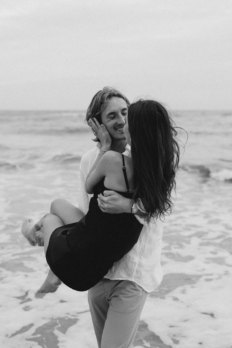Emma-Lili-Photography-proposals-13