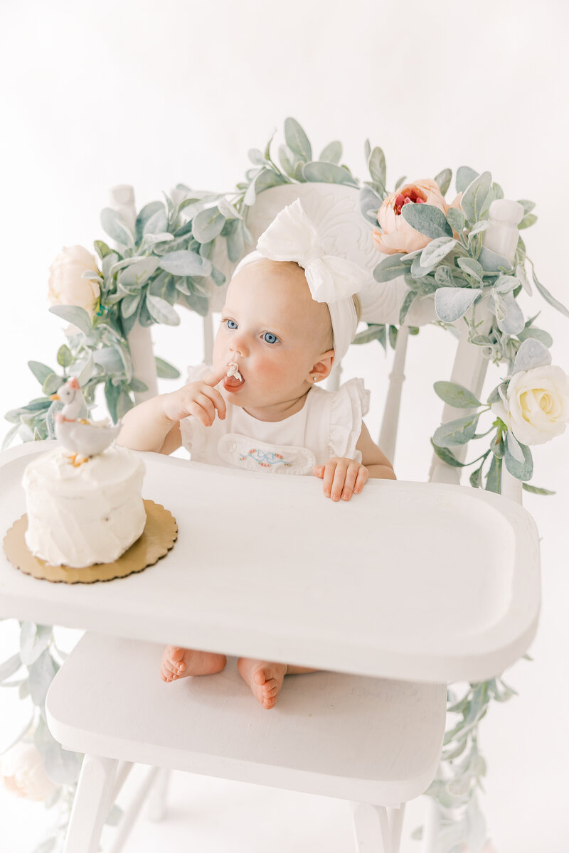 natalianechayphoto-290