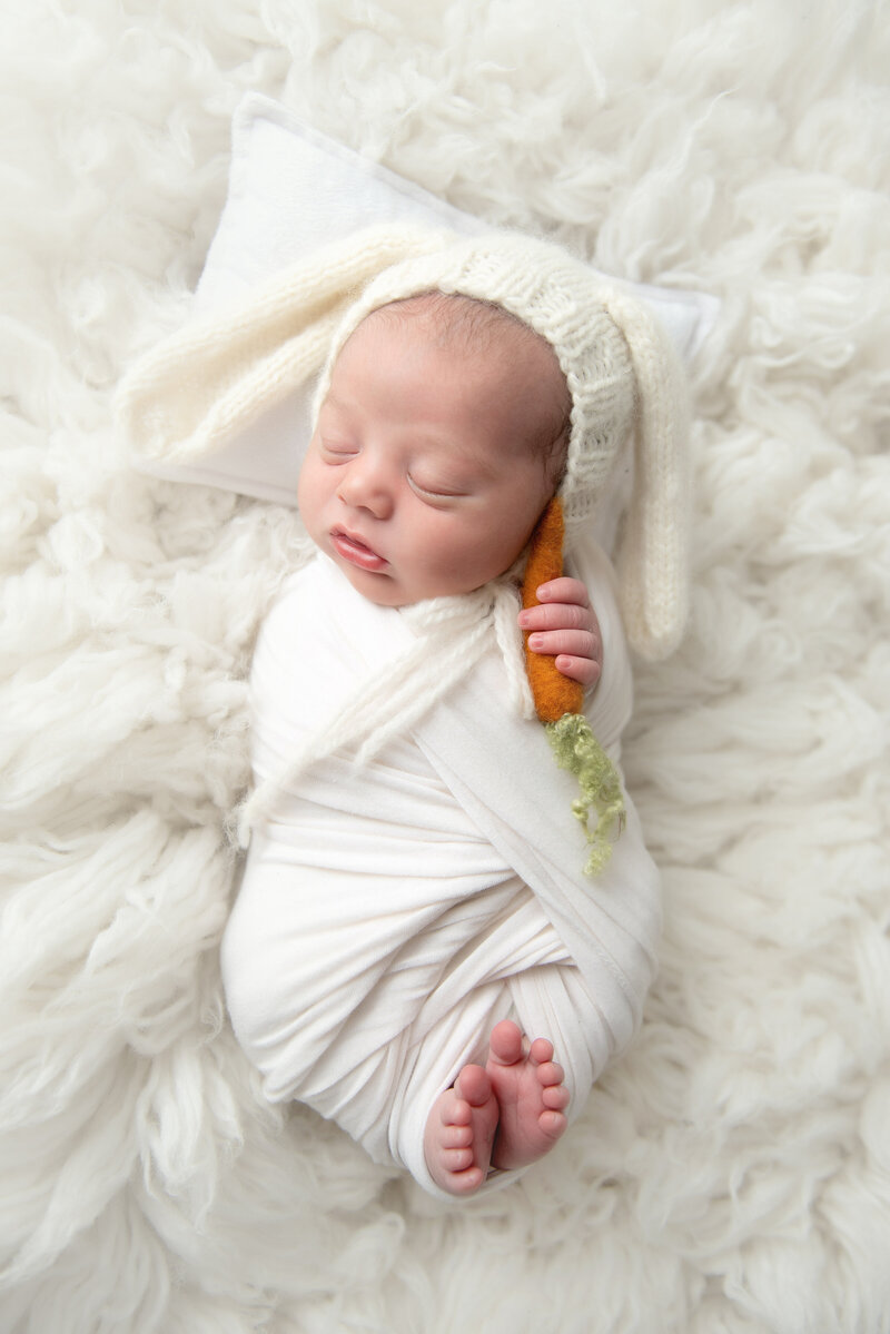 newborn-baby-boy-simply-swaddled-nj-studio-session-imagery-by-marianne-2021-4