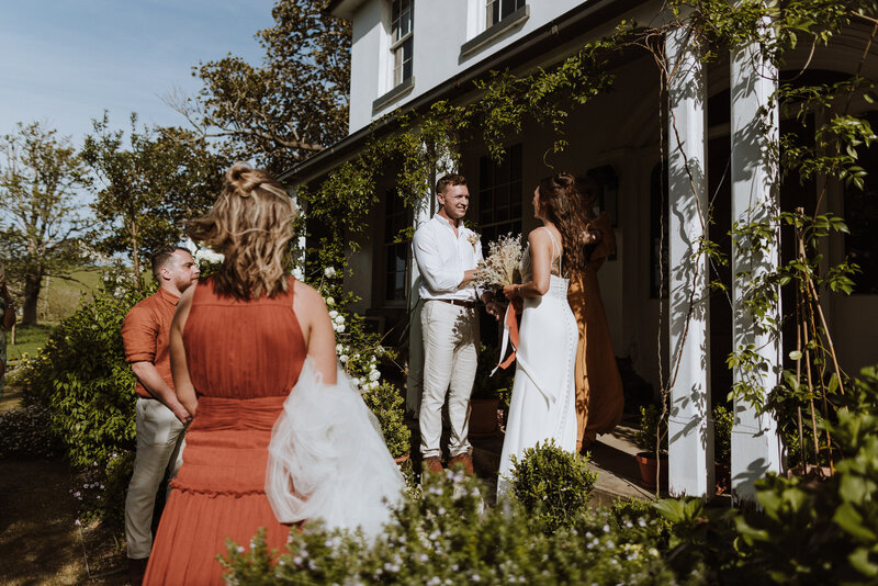 Terragong wedding_Jamberoo wedding_Alex and Mark-33