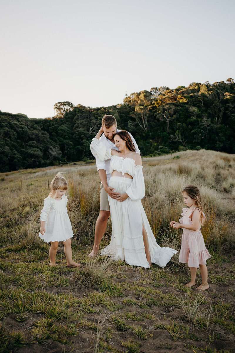 1N2A3571_Jo and Family_0019