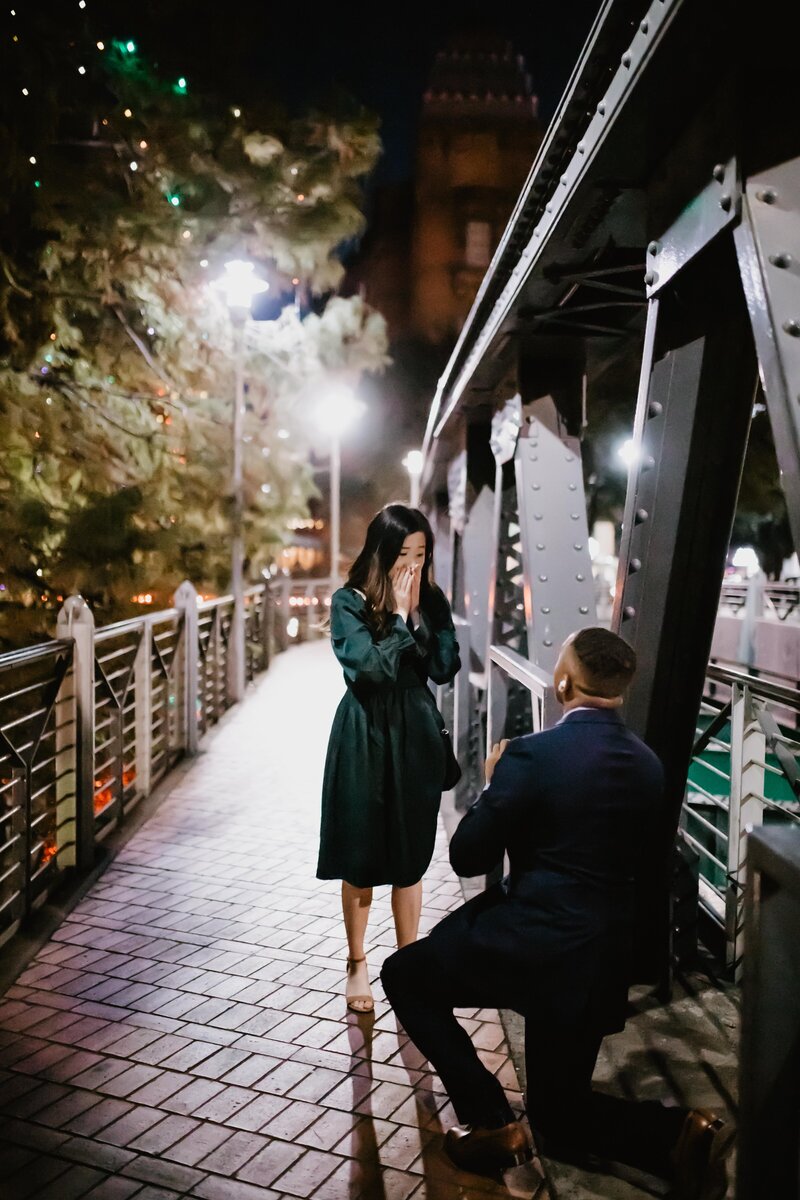 kaitlin-rodgers-photo-proposal