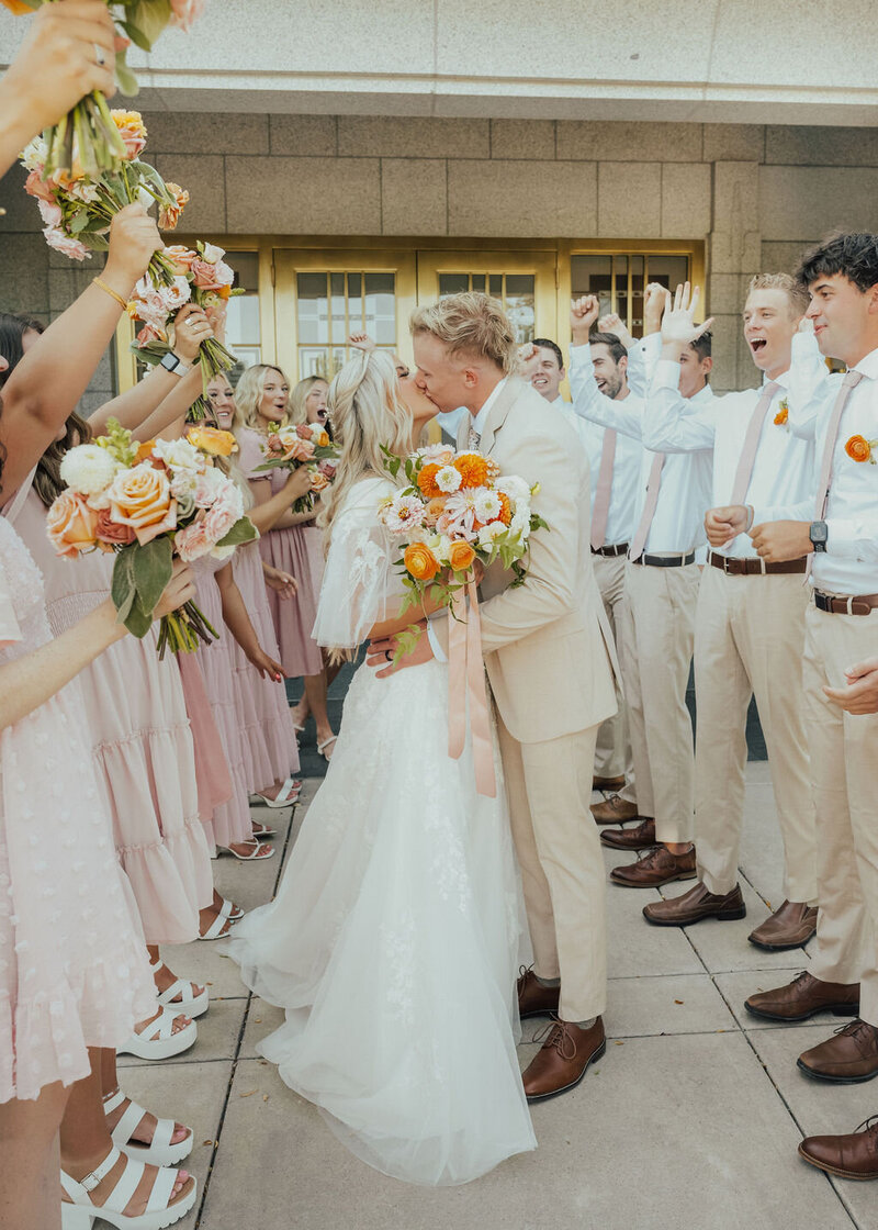 E804CBE1-DCEC-400B-844B-C05378A41468