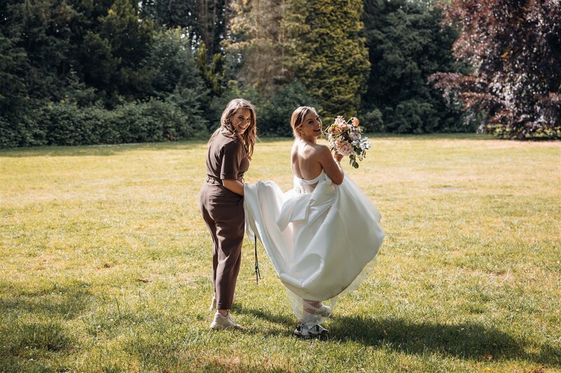 IlsevandenDungenFotografie-898