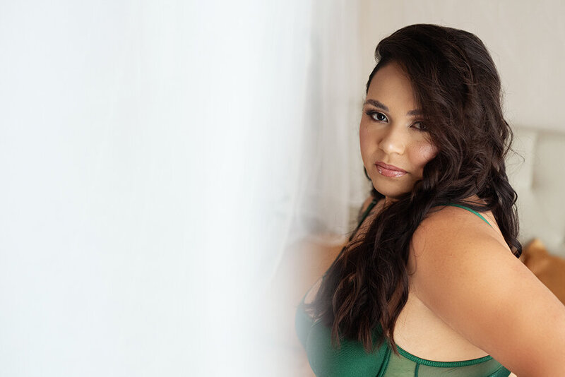 new-orleans-boudoir-photographer23