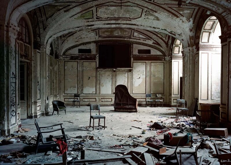 Lee Plaza Grand Ballroom_4