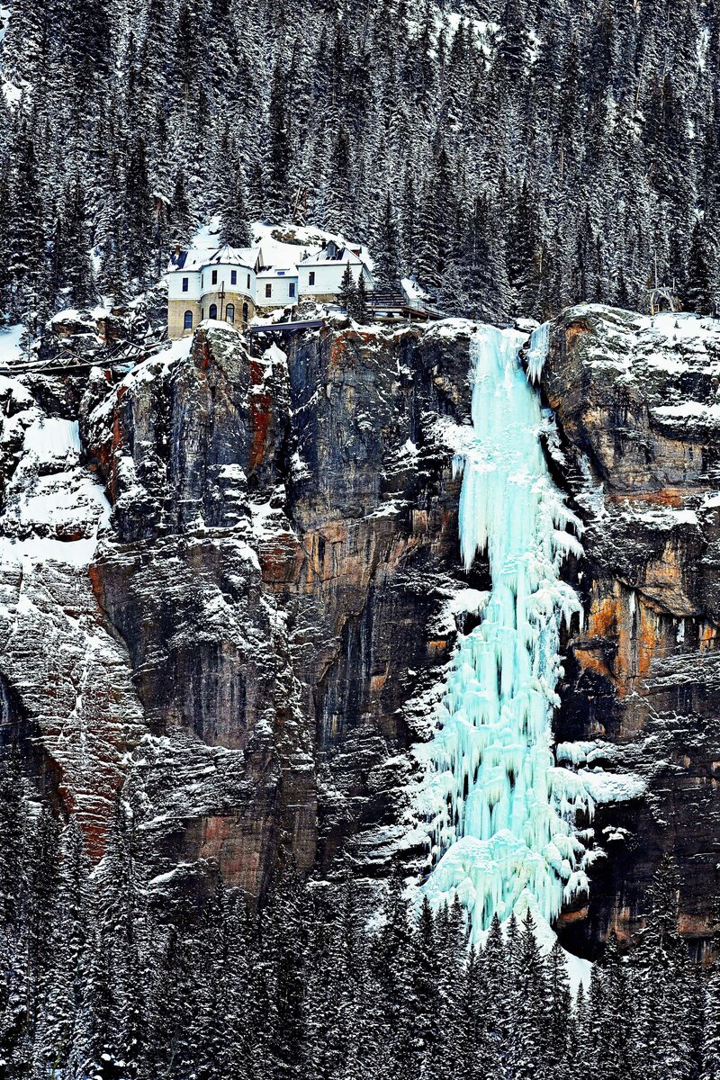 KRawlings_Telluride_bridalveilfalls