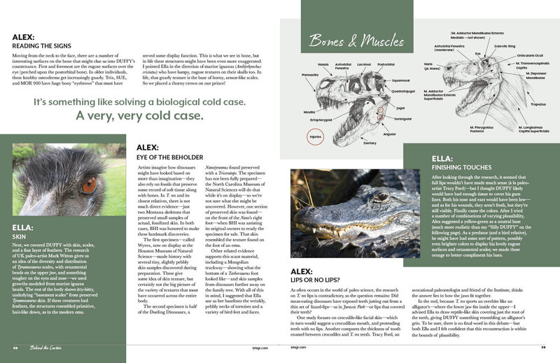 FINAL_ BHI Magazine _30