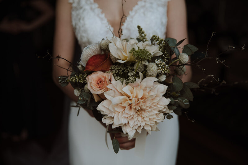 jewish-wedding-little-bay-2-21
