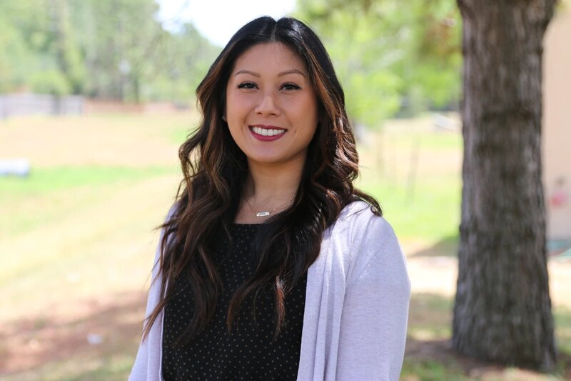 virtual therapy in Texas