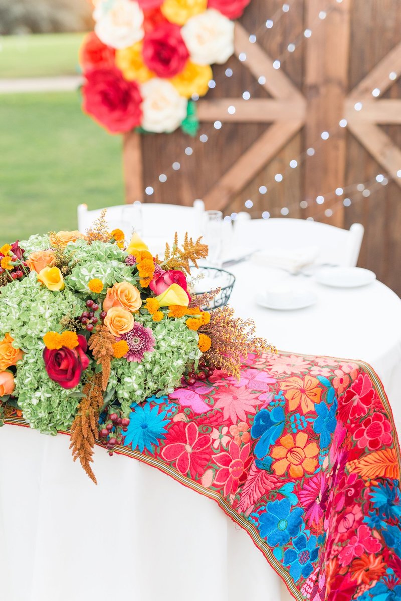 Muckenthaler Mansion Wedding-32