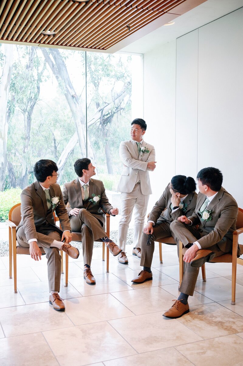 Crossline-church-Laguna-Hills-wedding-16