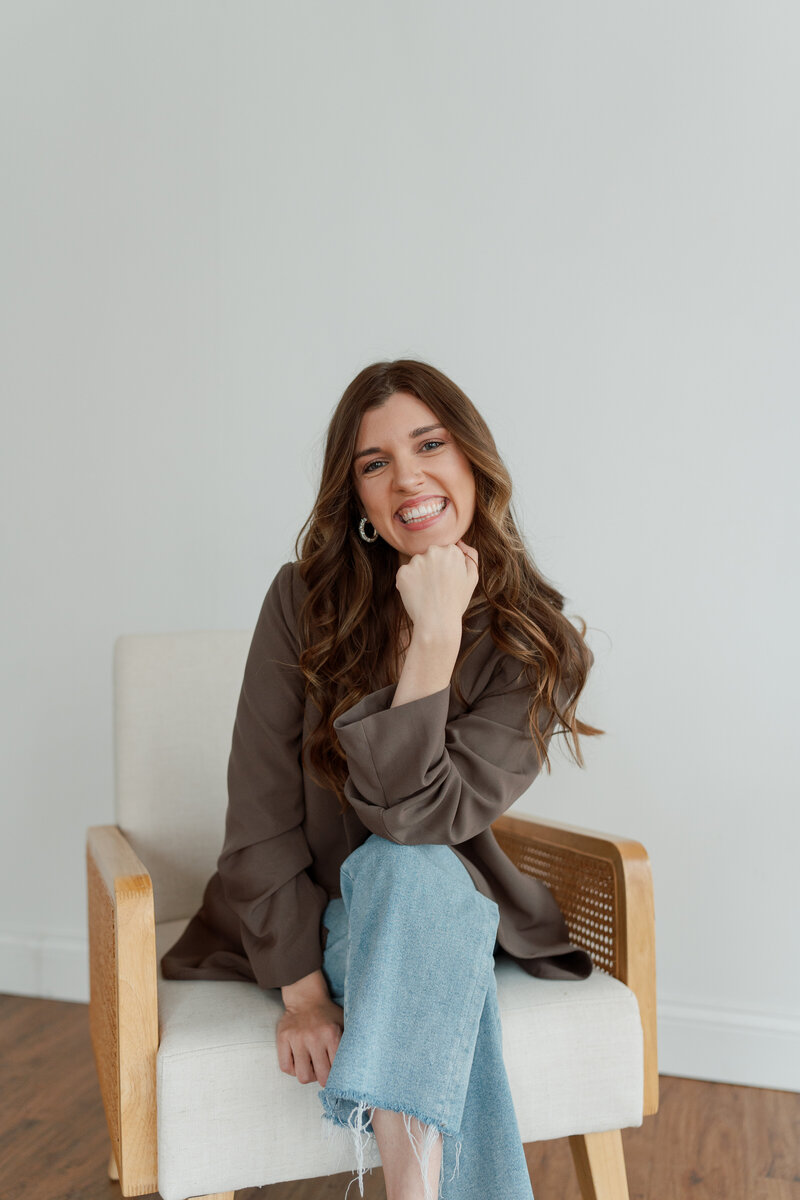 Erin Alexandra-01