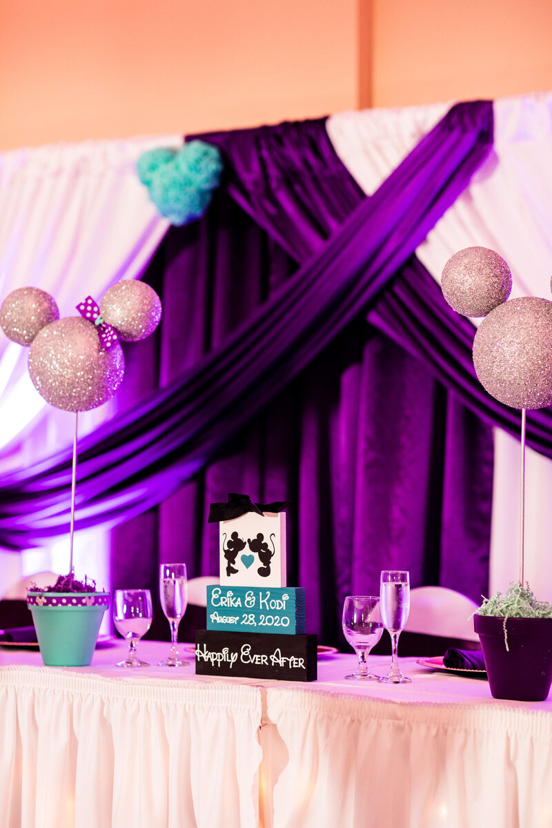 reception-54