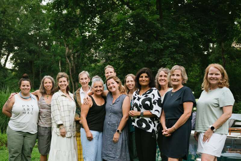 Botanical Retreat_D3-48