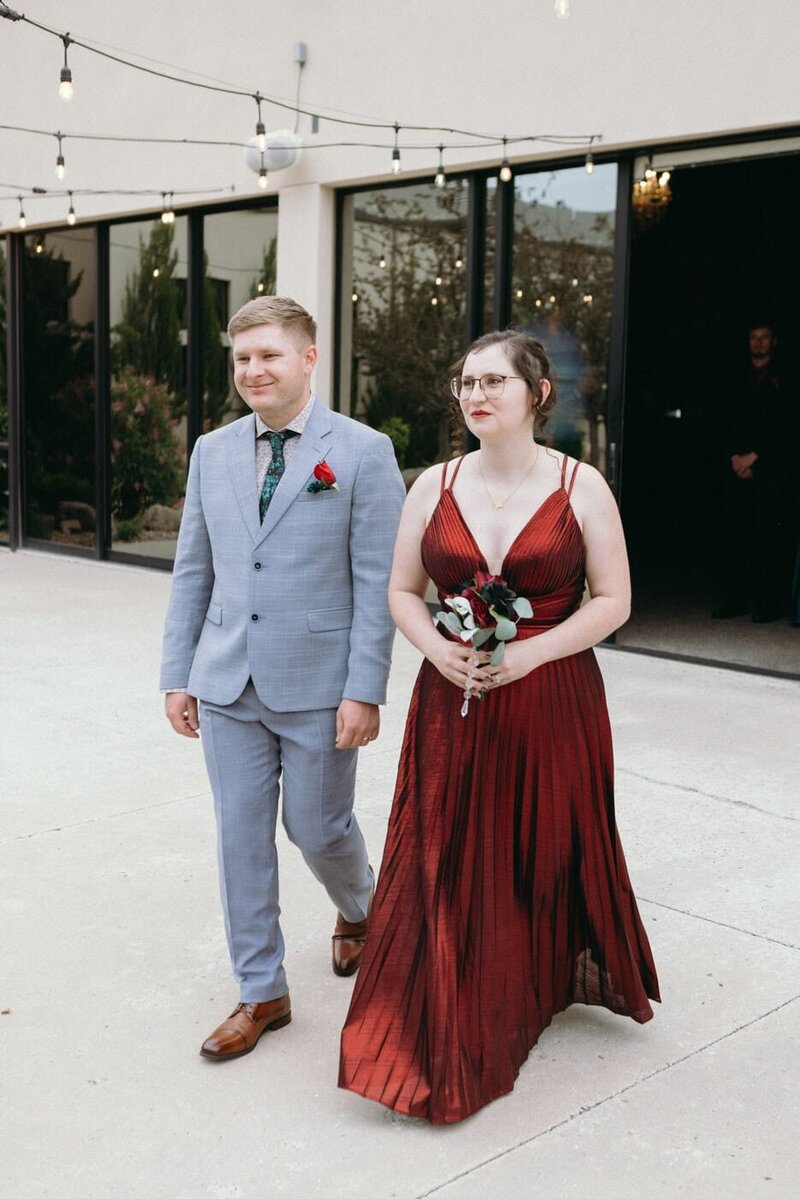 classic-and-documentary-style-wedding-photography-187