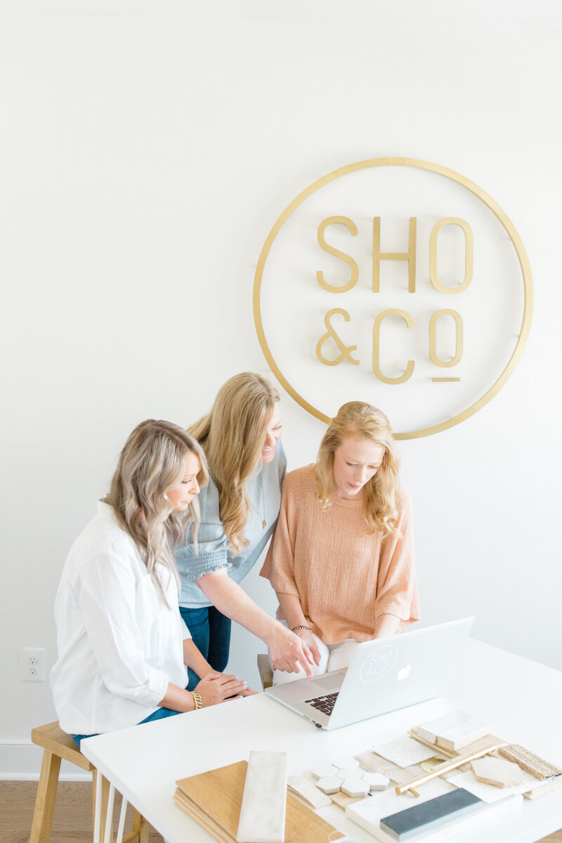 sister-social-media-sho-co-0041